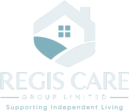 Regis Care Group Limited, Supporting Independent Living